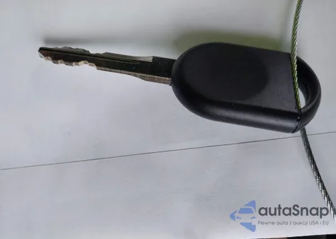 2012 Ford F-150 Lariat from USA, damaged, VIN 1FTFW1CF7CFB82926